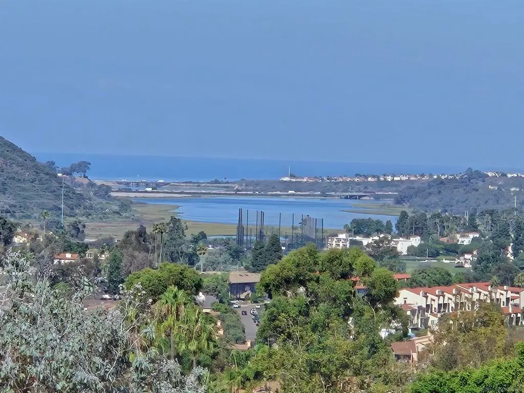 7408 Cadencia ST., Carlsbad, CA — listing photo 1