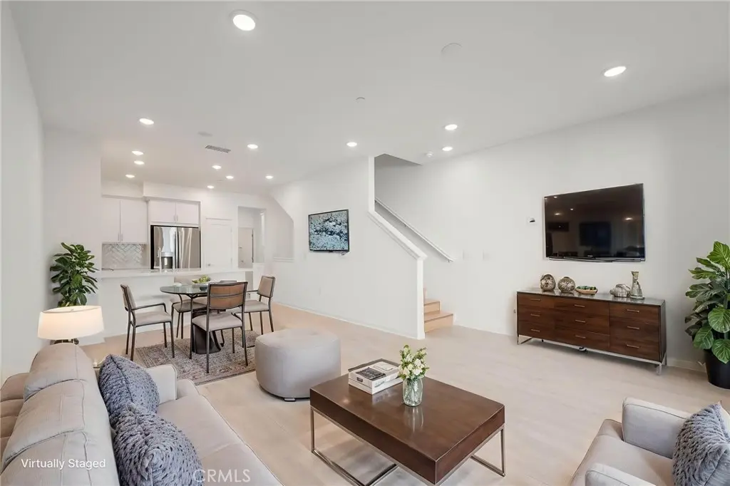 463 Paradiso Place, Covina, CA — listing photo 1