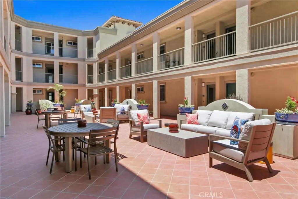 927 Deep Valley Drive 119, Rolling Hills Estates, CA — listing photo 1