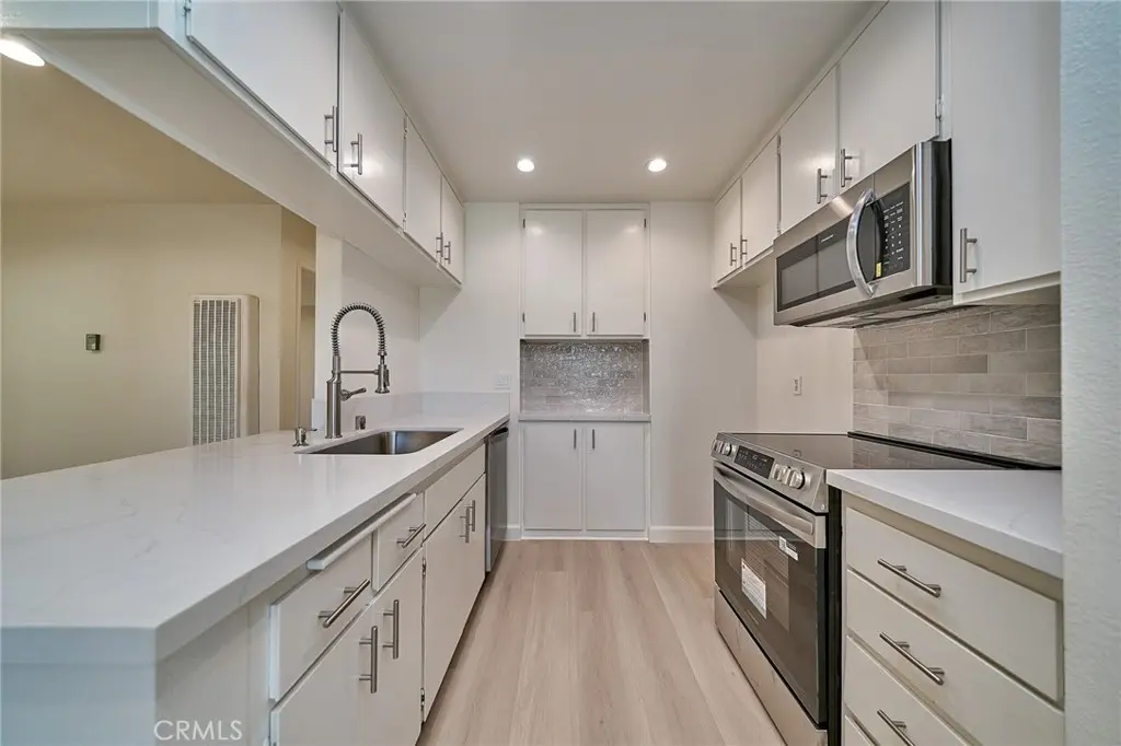 838 Coriander N, Torrance, CA — listing photo 1