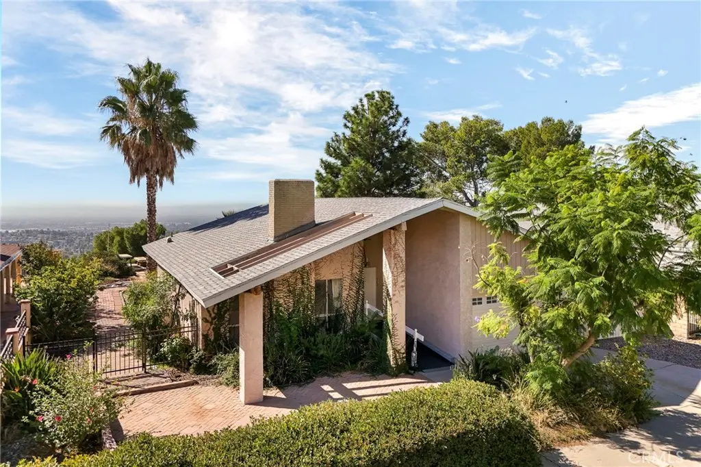 13336 Trego Street, Sylmar, CA — listing photo 1