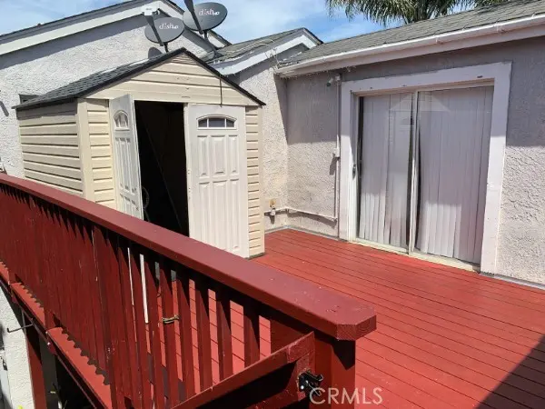 504 12th Street C, Huntington Beach, CA — listing photo 1