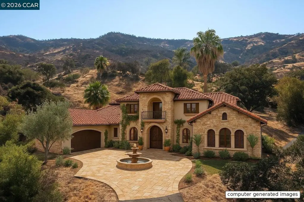 6973 Pleasants Valley Rd, Vacaville, CA — listing photo 1