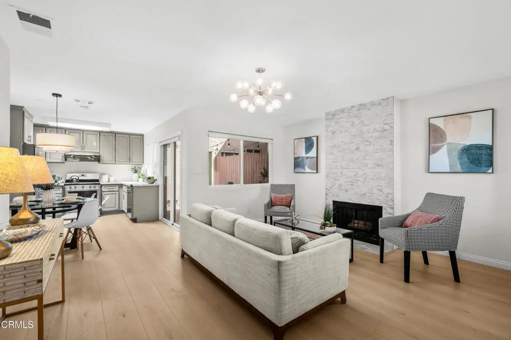 1200 Elm Avenue H, San Gabriel, CA — listing photo 1