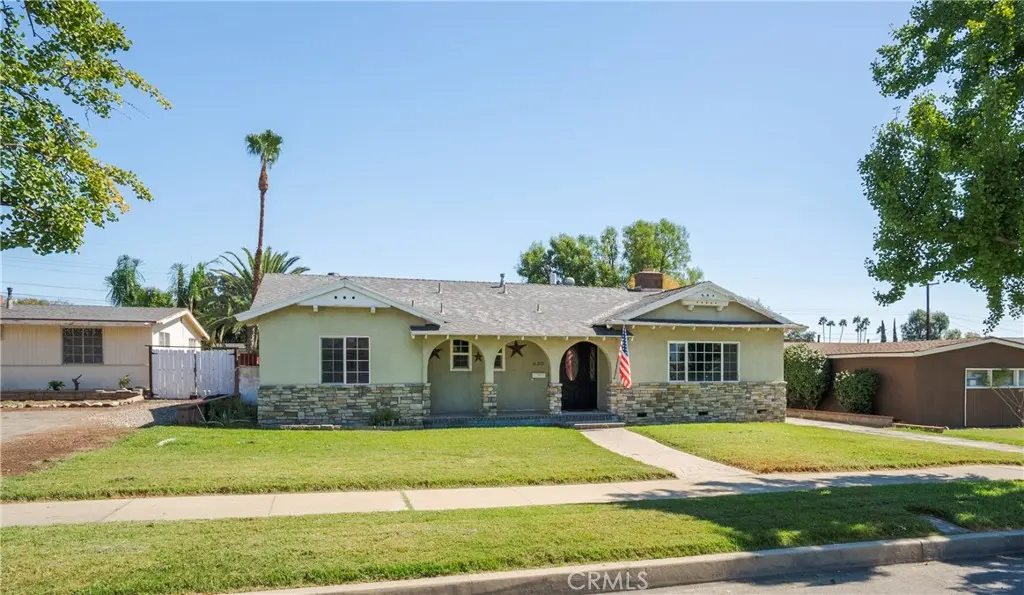630 Carleton, Claremont, CA — listing photo 1
