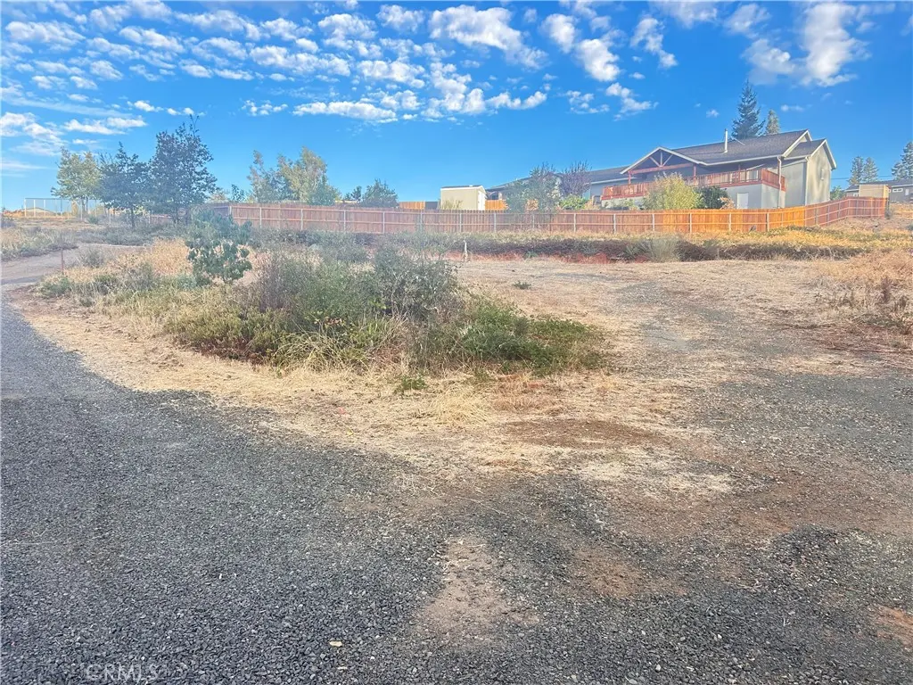 5835 Deerpark, Paradise, CA — listing photo 1