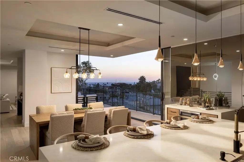 126 Calle Redondel, San Clemente, CA — listing photo 1