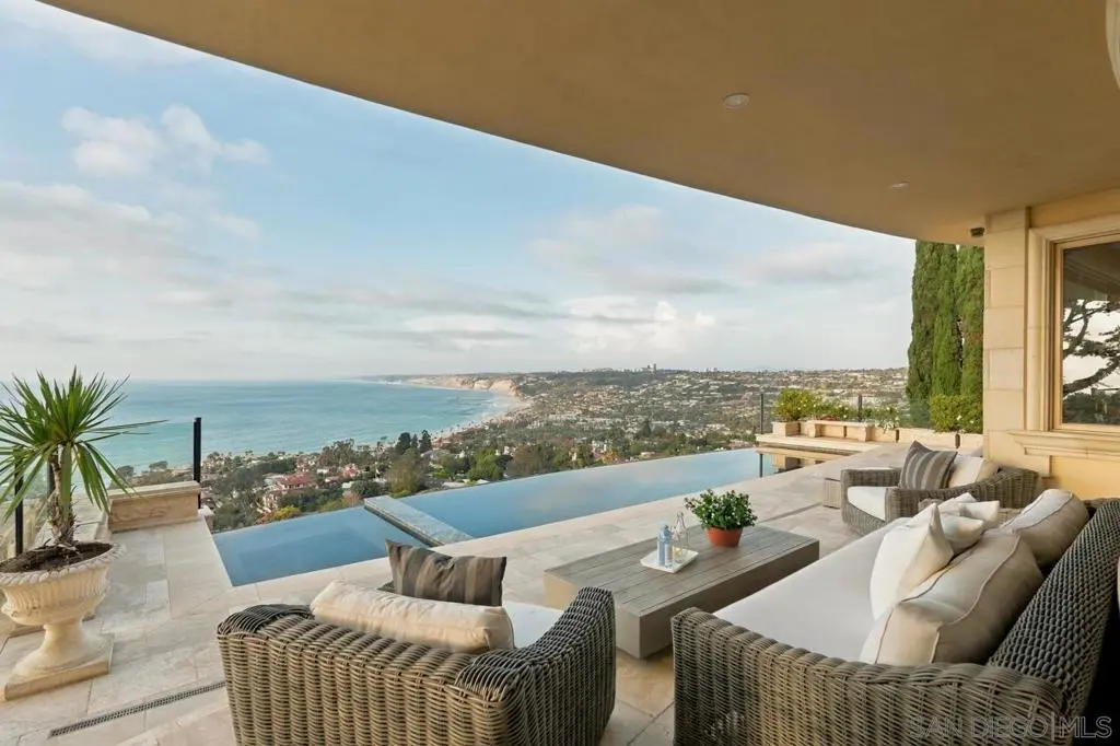 1718 Valdes, La Jolla, CA — listing photo 1
