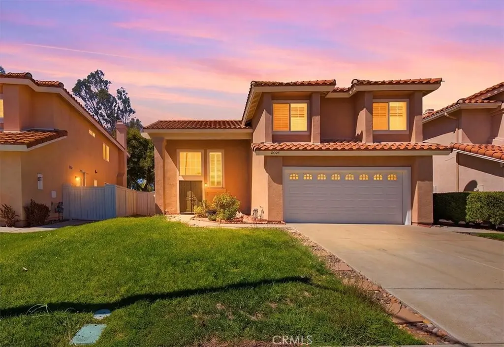 40153 Starling, Temecula, CA — listing photo 1