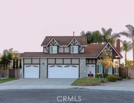 Single Family Residence for sale at 7908 E Saffron, Anaheim, CA featuring 3 beds and 3 baths