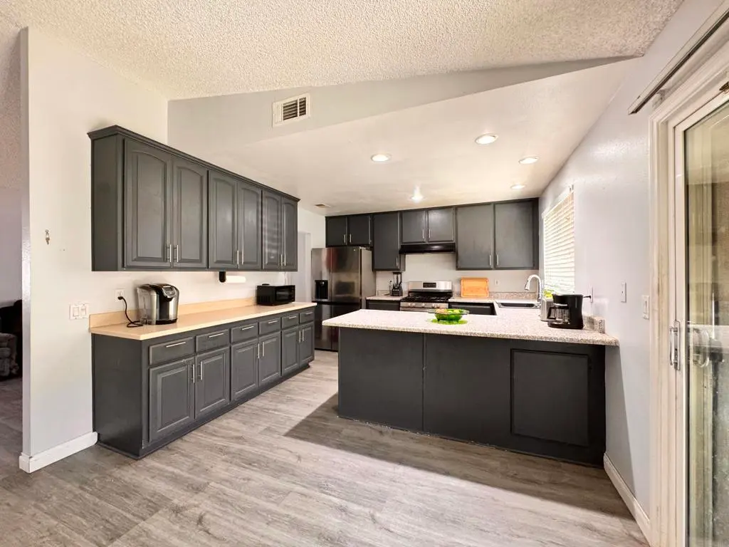 1549 Teton Street, San Bernardino, CA — listing photo 1