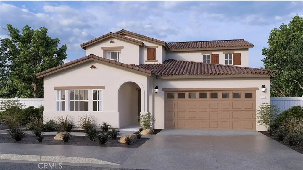 83194 Verdin Lane, Indio, CA — listing photo 1