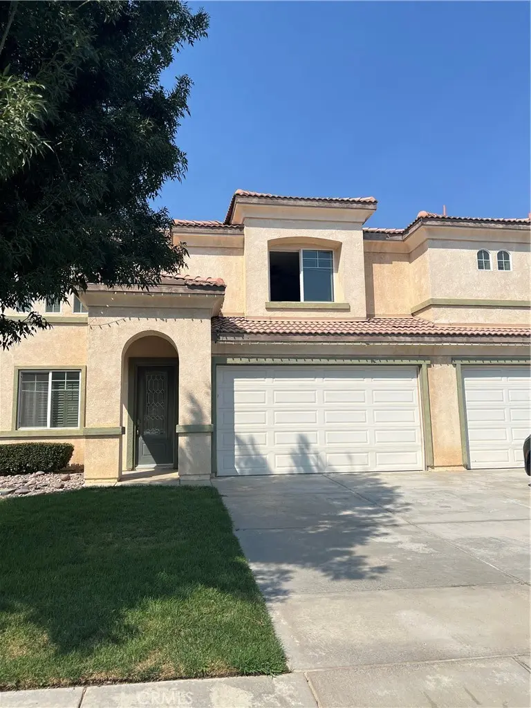 15062 Garibaldi Street, Victorville, CA — listing photo 1