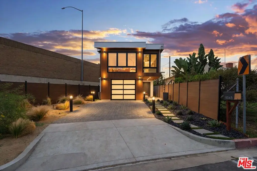 11345 Youngworth Street, Los Angeles, CA — listing photo 1