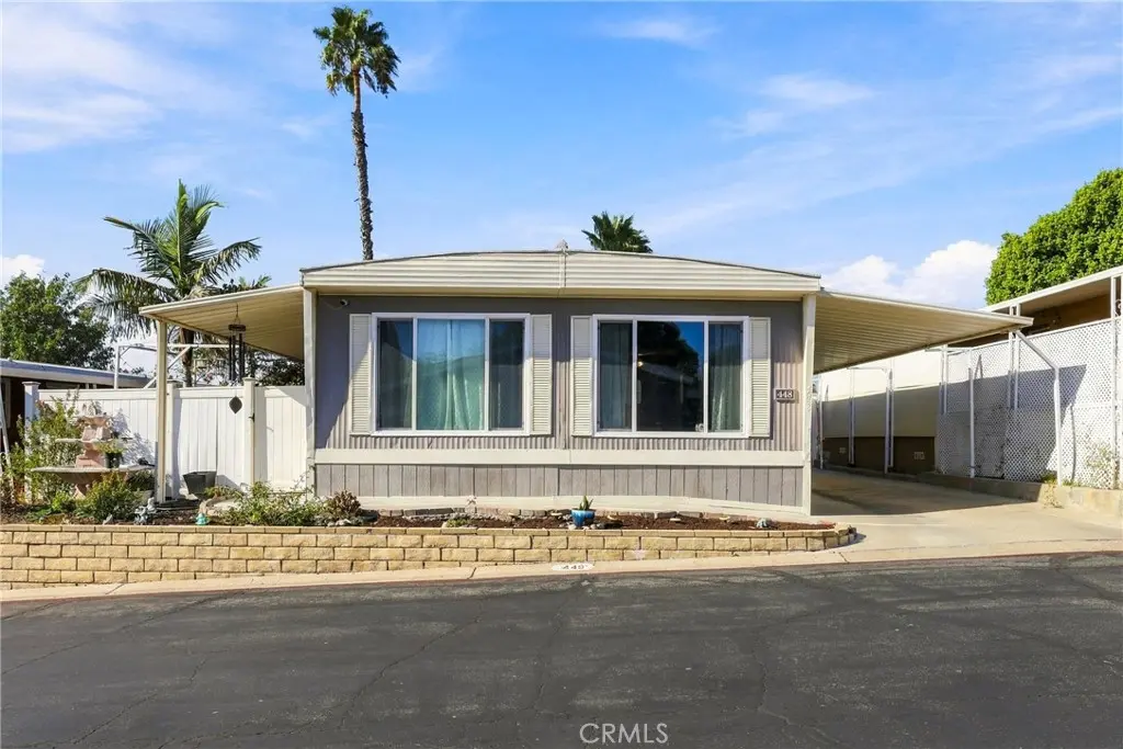 17350 E Temple Avenue 448, La Puente, CA — listing photo 1