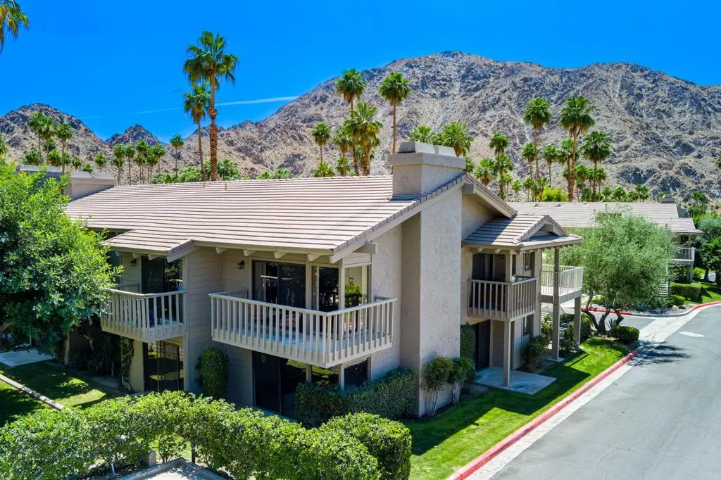 46638 Arapahoe B, Indian Wells, CA — listing photo 1