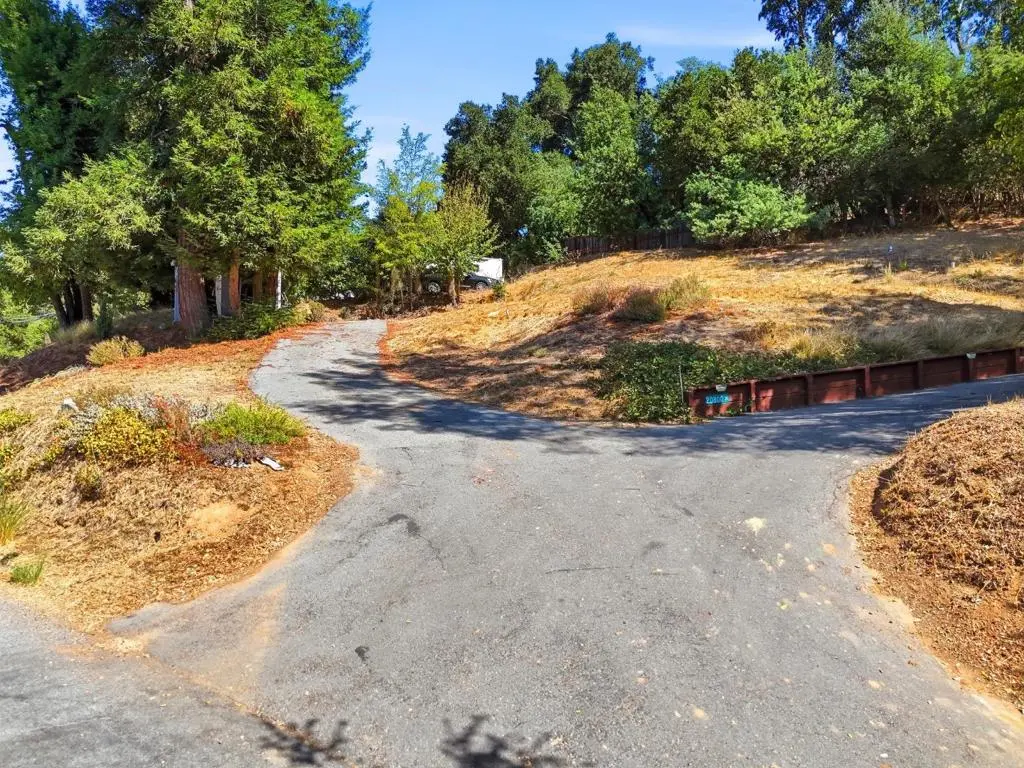 0 0 Locust Drive, Los Gatos, CA — listing photo 1