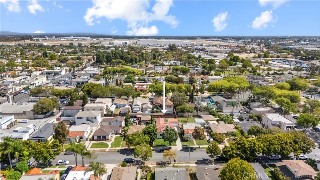 3314 Lemon, Signal Hill, CA — listing photo 1