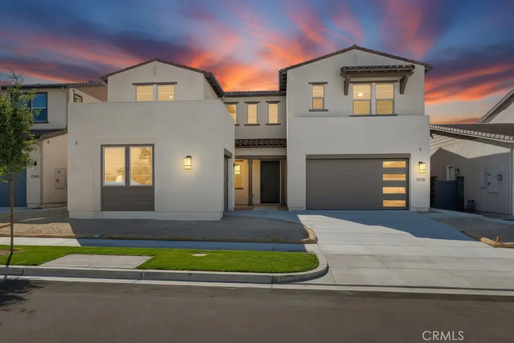 6138 Allure Drive, Rancho Mission Viejo, CA — listing photo 1