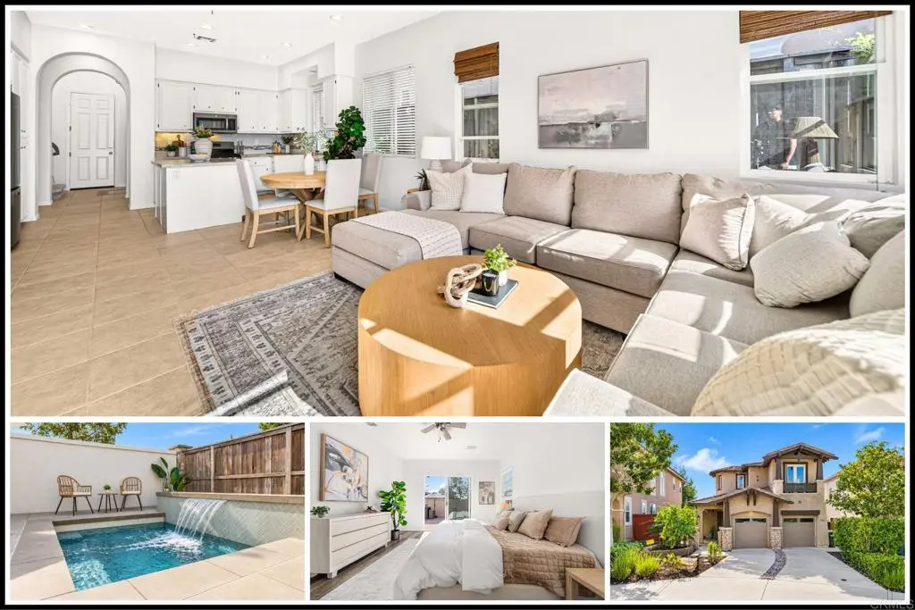 1702 Kenwood Place, San Marcos, CA — listing photo 1