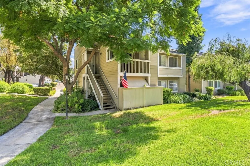 5706 Old Village, Yorba Linda, CA — listing photo 1