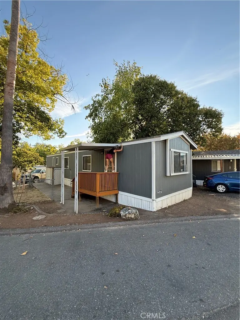 3415 Oro Dam Boulevard E 124, Oroville, CA — listing photo 1