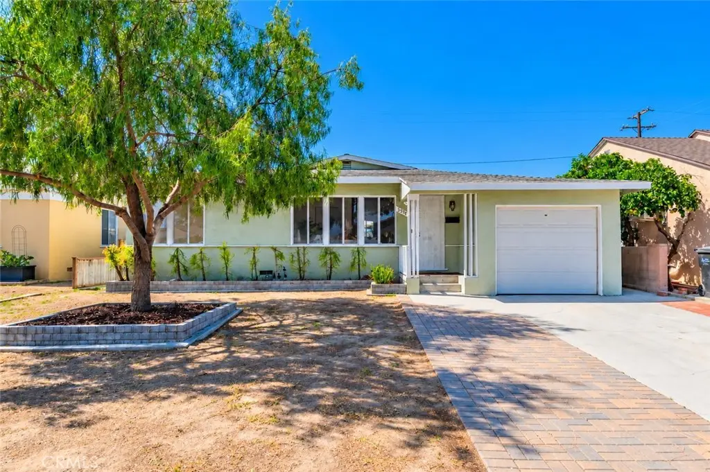 15519 Gard, Norwalk, CA — listing photo 1