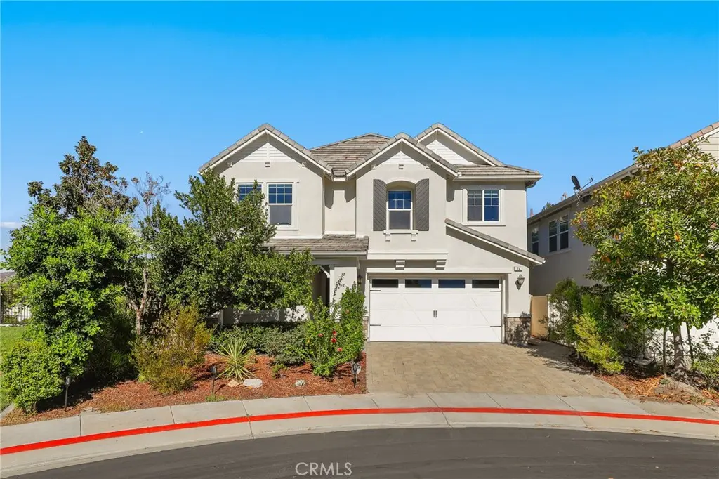 Single Family Residence for sale at 24 Poplar Court, Lake Forest, CA featuring 5 beds and 4 baths