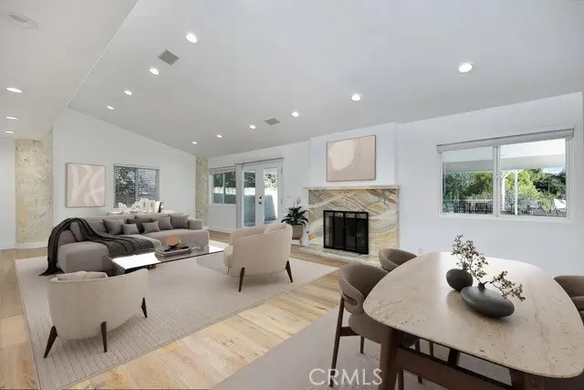 5794 Fairhaven Avenue, Woodland Hills, CA — listing photo 1