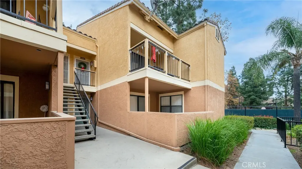 10655 Lemon Avenue 1607, Rancho Cucamonga, CA — listing photo 1
