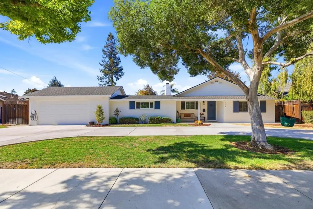 1177 Ruth Drive, San Jose, CA — listing photo 1