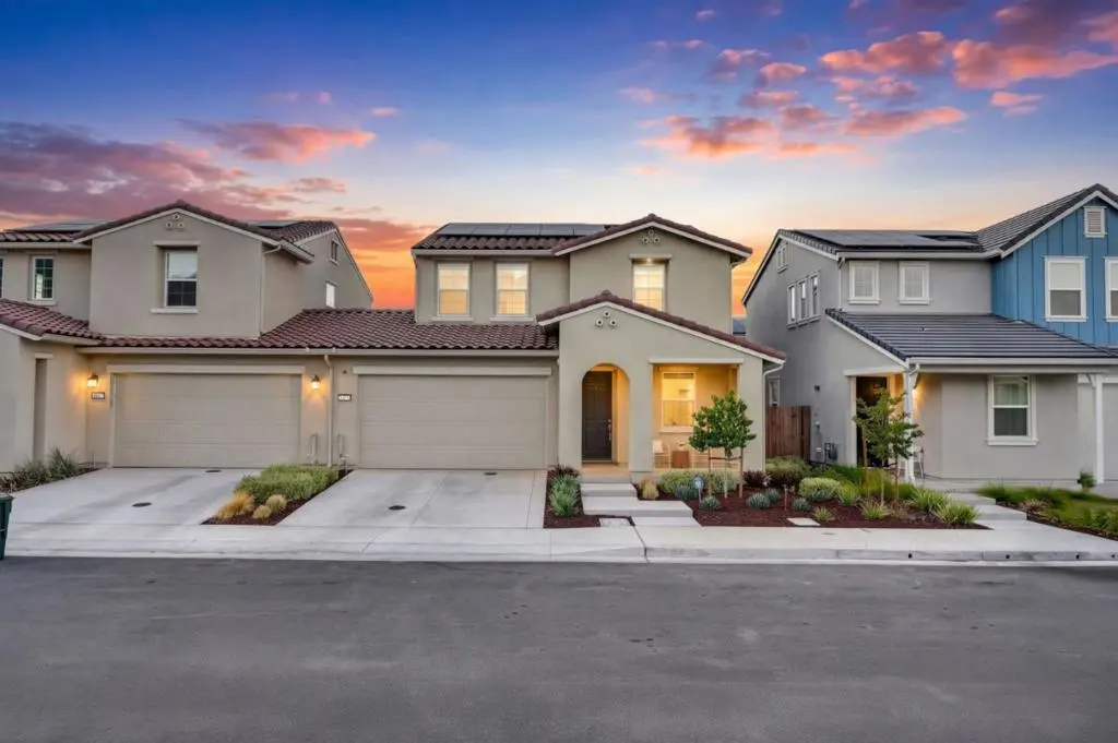 1635 Greeley Way, Gilroy, CA — listing photo 1