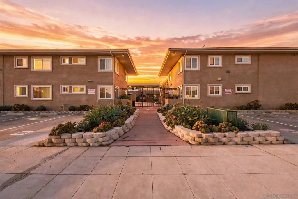 4120 Kansas St 7, San Diego, CA — listing photo 1