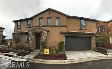 26287 Jasmine Avenue, Murrieta, CA — listing photo 1