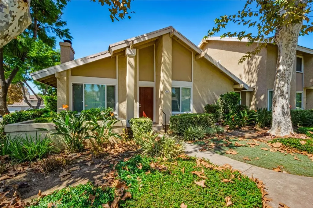 5828 Via Sonora, Yorba Linda, CA — listing photo 1