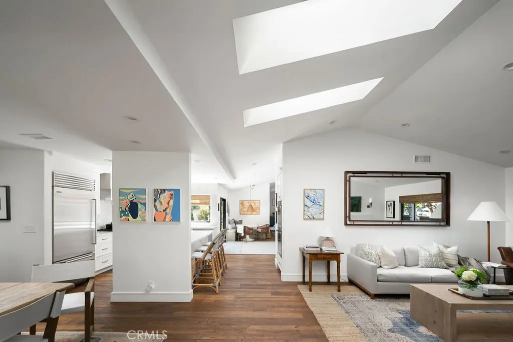 Single Family Residence for sale at 31926 Avenida Evita, San Juan Capistrano, CA featuring 3 beds and 3 baths