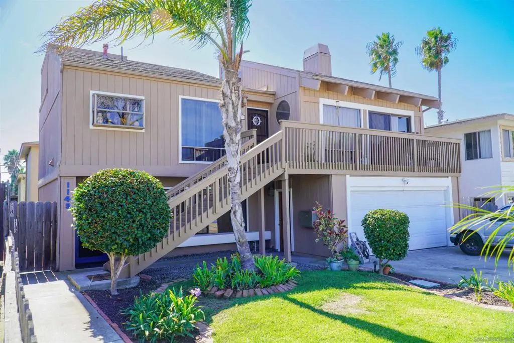 1141 47 Reed Ave., San Diego, CA — listing photo 1