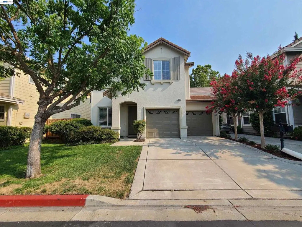 204 Abigail Cir, Danville, CA — listing photo 1