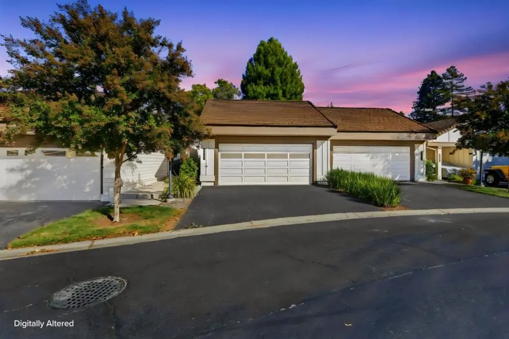 6082 Montgomery Court, San Jose, CA — listing photo 1