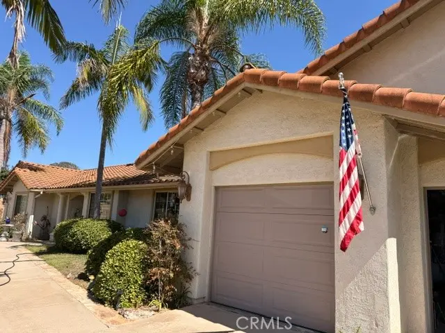 1145 Sea Larke, Fallbrook, CA — listing photo 1