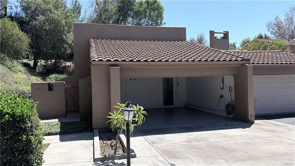 8671 Buena Tierra Place, Buena Park, CA — listing photo 1