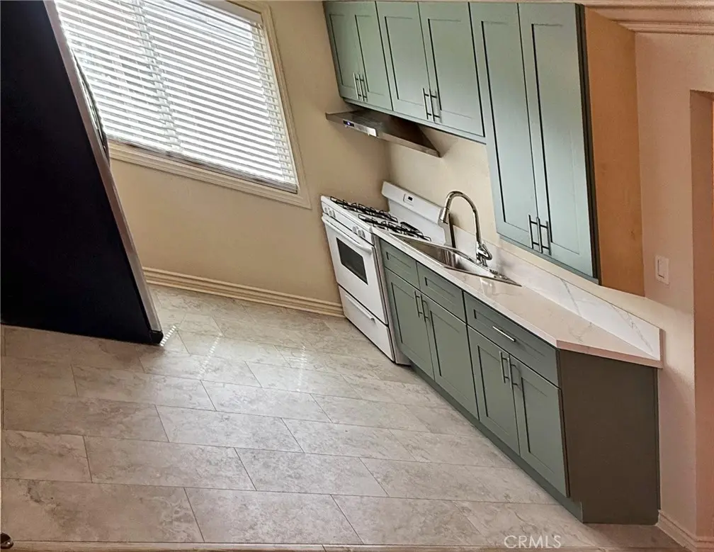 2642 E Adams, Carson, CA — listing photo 1