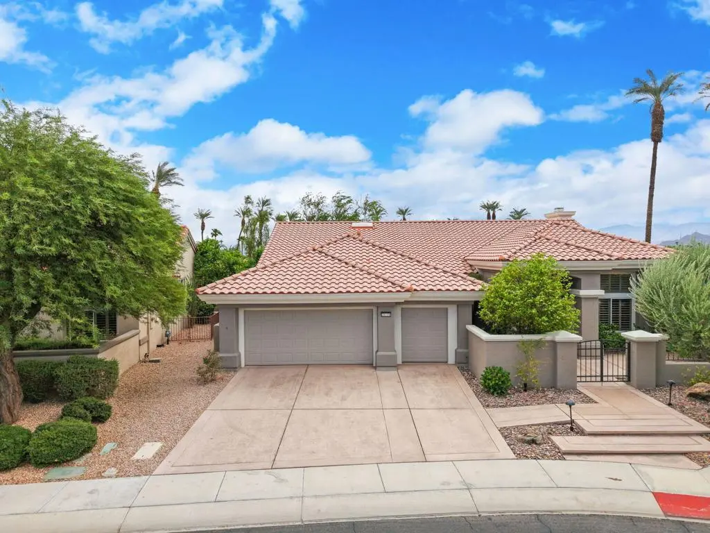 38138 Signal Court, Palm Desert, CA — listing photo 1