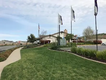 Address available on request, El Dorado Hills, CA — listing photo 1
