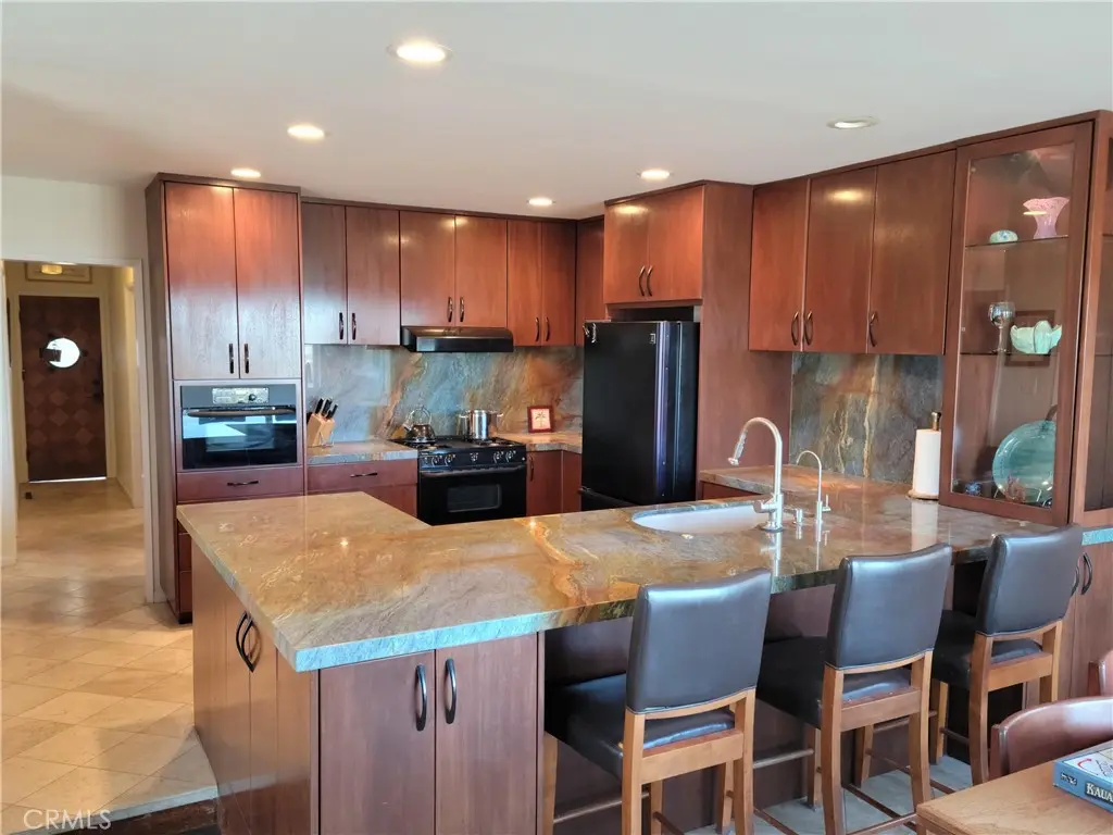 16693 S Pacific, Sunset Beach, CA — listing photo 1