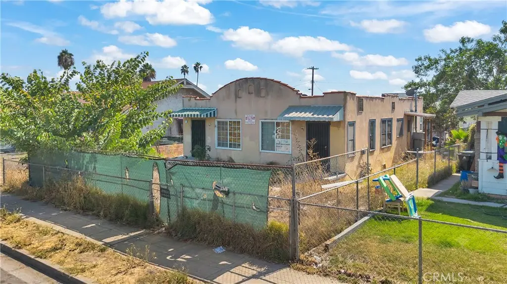 3548 Sabina, Other, CA — listing photo 1