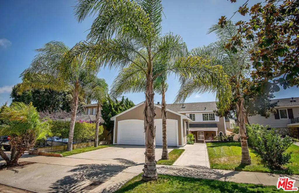 7830 W 83rd Street, Playa Del Rey, CA — listing photo 1