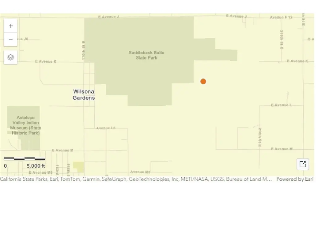 0 AVE K8/197 STE, Lancaster, CA — listing photo 1