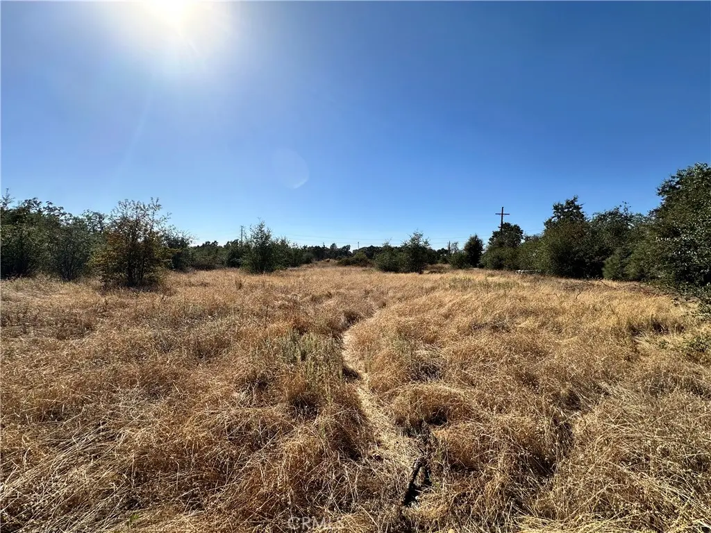 7721 Railroad, Palermo, CA — listing photo 1