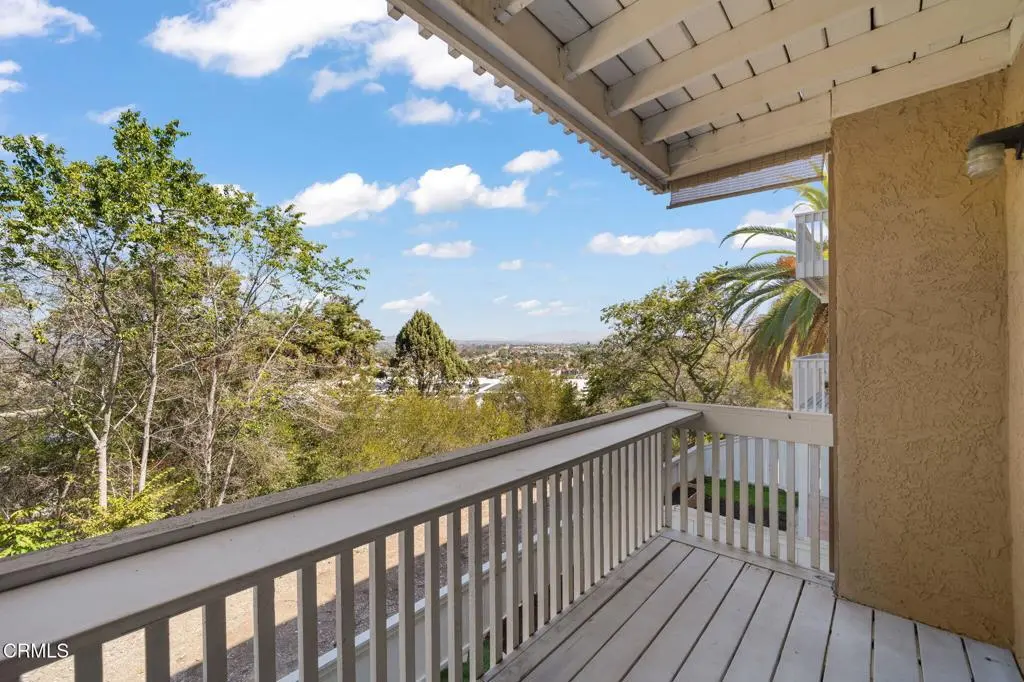 Condominium for sale at 4262 Mesa Vista Way 6, Oceanside, CA featuring 2 beds and 3 baths